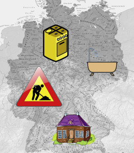 deutschland