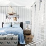 Vorhänge Schlafzimmer
