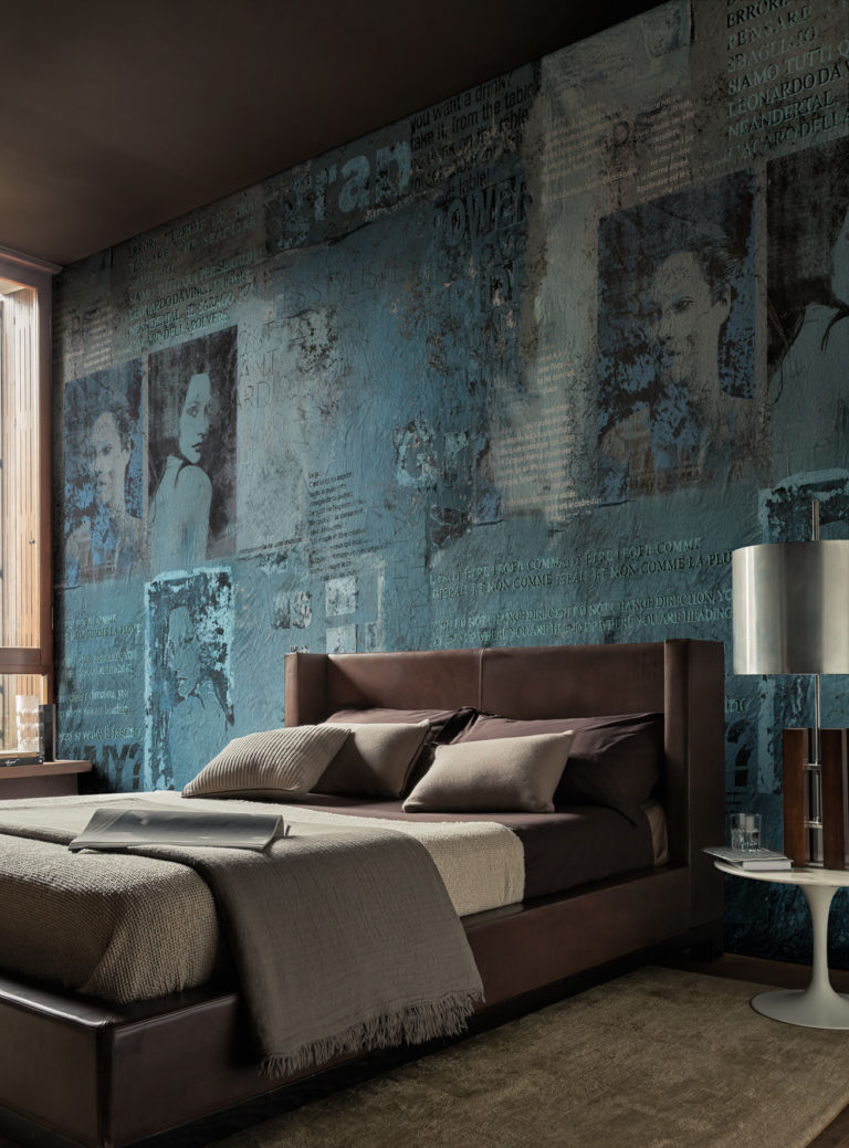 Wall&Deco Wallpaper Mustertapete Fototapete Design von Trebes Raumausstattung Lichtenfels, Kulmbach, Kronach, Bamberg, Bayreuth, Coburg