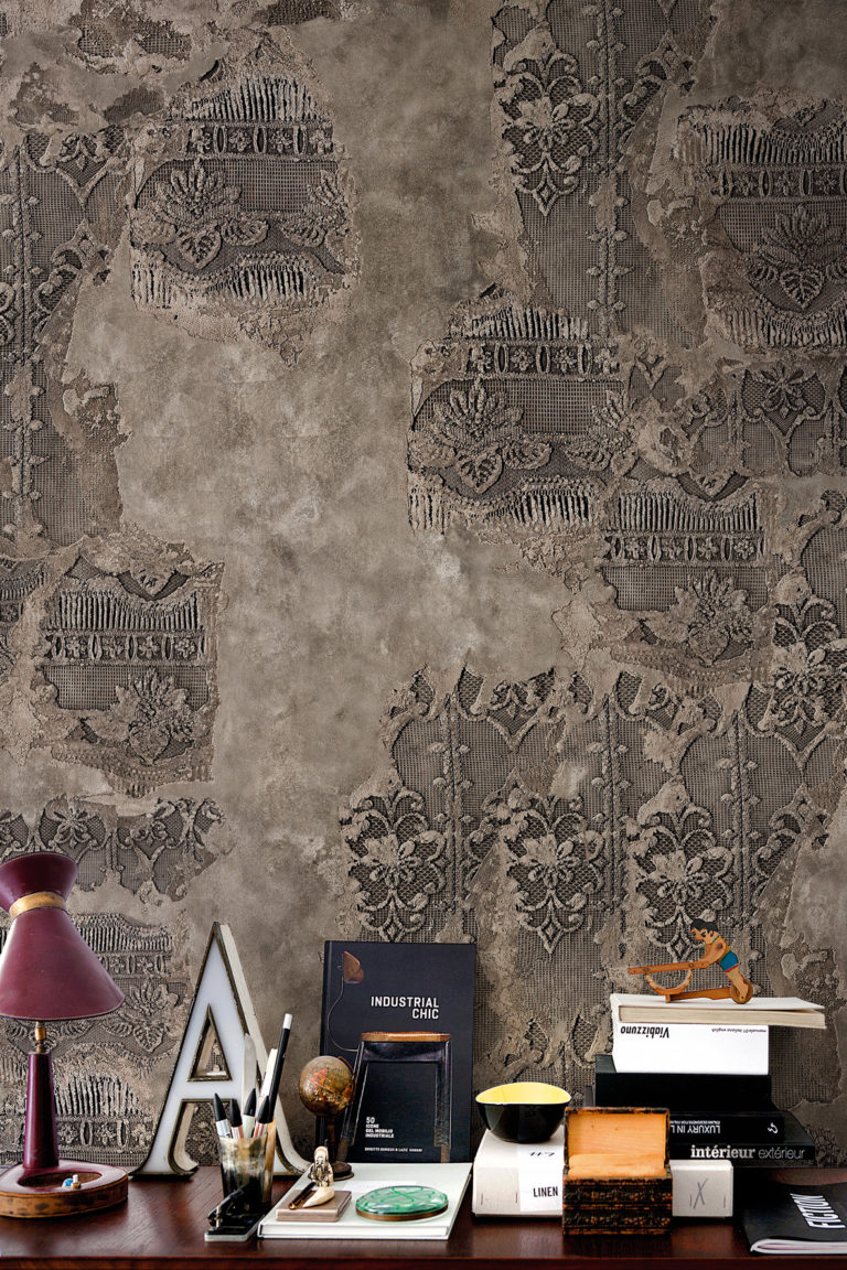 Wall&Deco Wallpaper Mustertapete Fototapete Design von Trebes Raumausstattung Lichtenfels, Kulmbach, Kronach, Bamberg, Bayreuth, Coburg