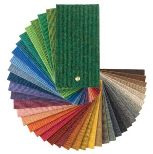 tretford_40_Farben