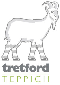 tretford_Ziege_Teppich_4c_DE_rgb